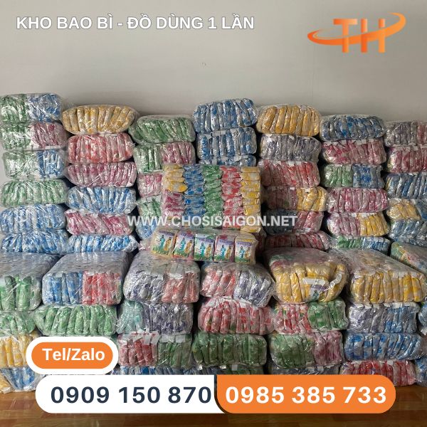Áo mưa tiện lợi  giao sỉ giá tận xưởng
