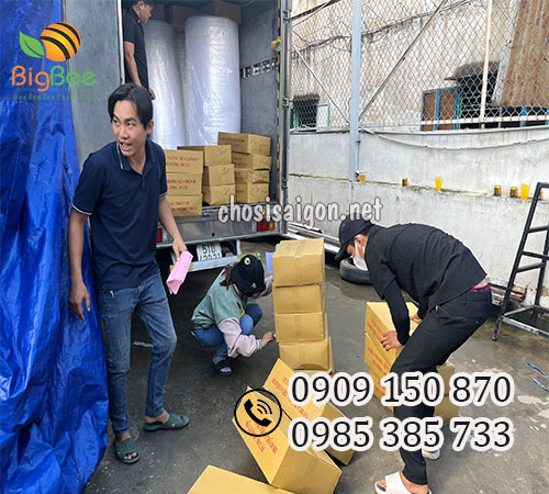 Áo mưa tiện lợi sỉ rẻ giá tốt nhất