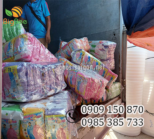 áo mưa tiện lợi sỉ rẻ giao hàng nhanh tại công ty Thu Hồng