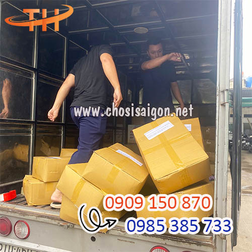 Áo mưa tiện lợi xưởng sỉ ship tận nơi