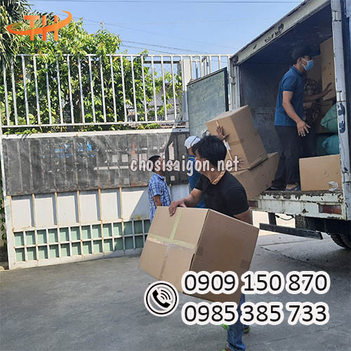 Hũ nhựa pet giá tại kho rẻ nhất