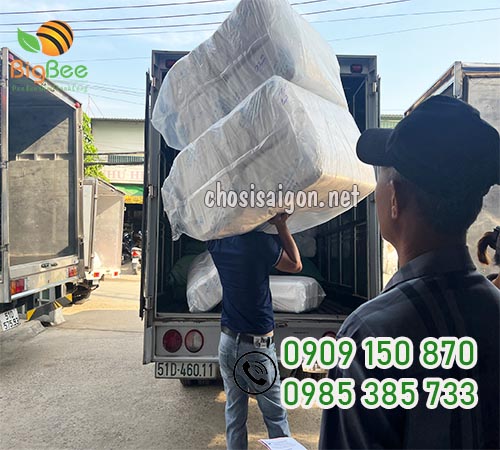 Bán sỉ hộp xốp sầu riêng giá tốt nhất