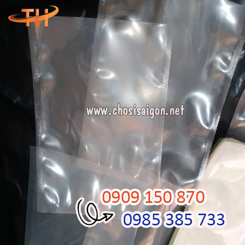 Bán túi hút chân không giá ưu đãi tại HCM