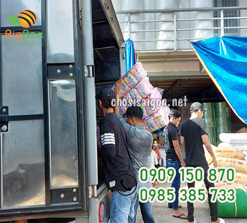 Áo mưa tiện lợi giá sỉ rẻ, giao hàng nhanh chóng giá sỉ rẻ