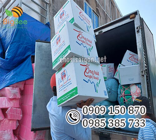 Ống hút giá rẻ nhất tại kho