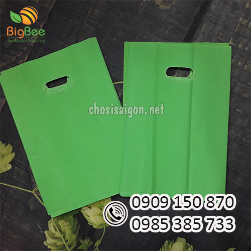 Túi hột xoài có quai cầm chắc chắn giá sỉ rẻ