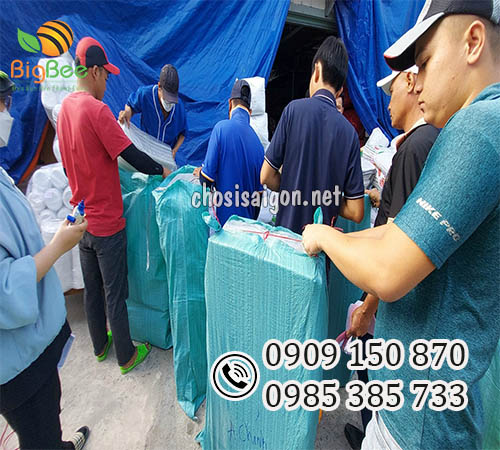 Giao hàng nhanh chóng, tận nơi vỉ nhựa đựng trứng