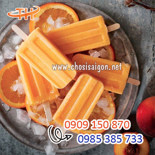 Que kem gỗ cao cấp, an toàn cung cấp giá sỉ rẻ