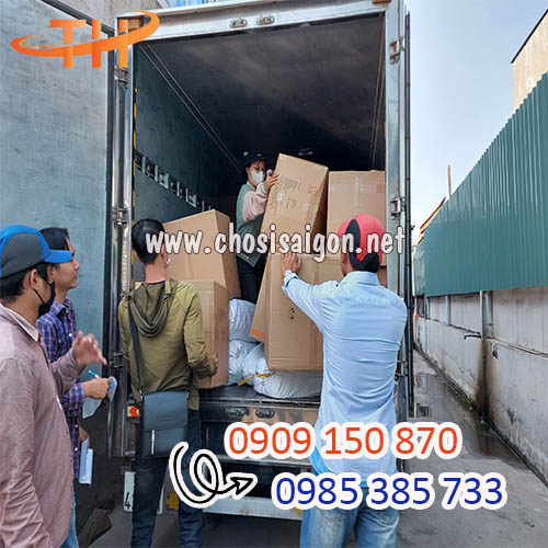 Dao gỗ giao sỉ nhanh chóng, freeship HCM giá rẻ