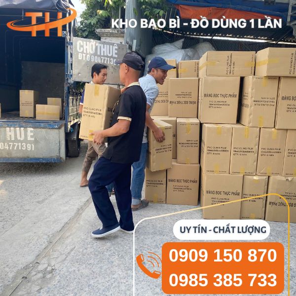 Giao sỉ toàn quốc màng bọc thực phẩm nhanh chóng