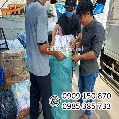 Gía rẻ áo mưa tiện lợi, freeship HCM