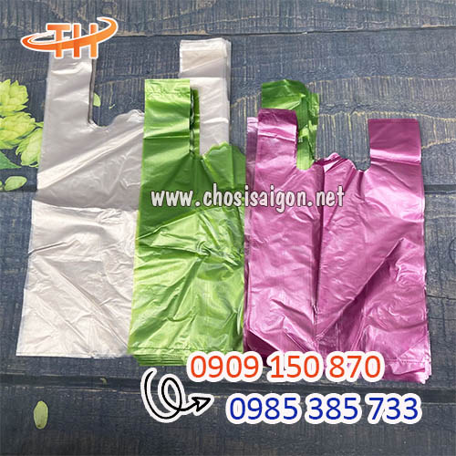 Bao bì bóng mỡ gai màu đẹp giá cạnh tranh