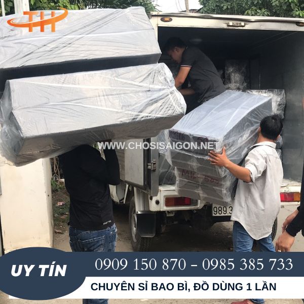 Gía rẻ khay xốp đen, giao hàng nhanh
