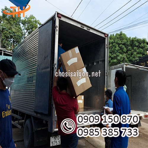 Ly giấy giá rẻ, freeship HCM