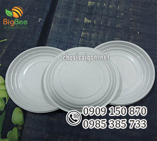 Gía rẻ tốt nhất dĩa nhựa đựng bánh kem