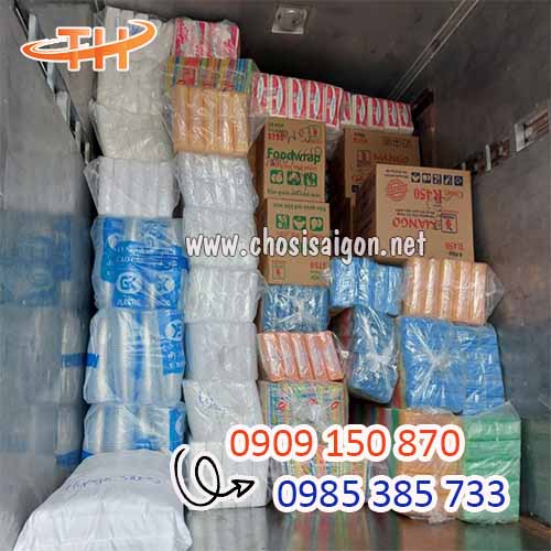 Giá sỉ giao hàng nhanh ống hút nhựa