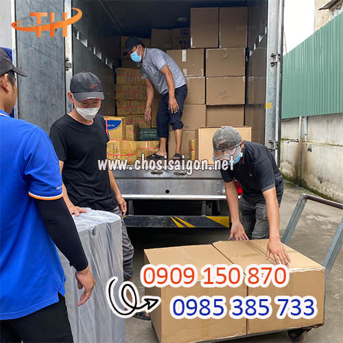 Giá tại xưởng hũ nhựa pet