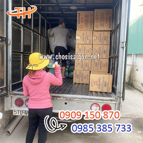 Giá sỉ rẻ màng bọc thực phẩm giao hàng nhanh