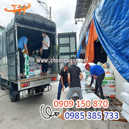 Giá tại xưởng túi hút chân không