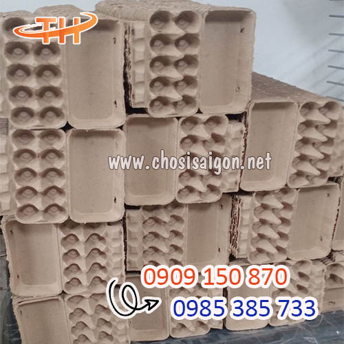 Hộp giấy 12 quả số lượng lớn tại kho giá tốt giao sỉ