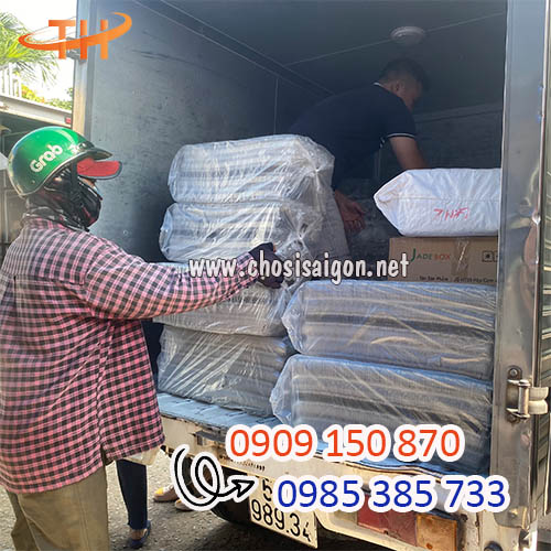 Giá tốt vỉ trứng nhựa giao tận nơi