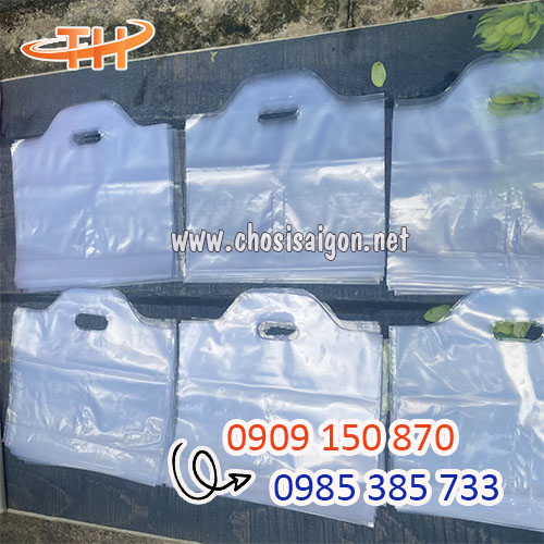 Túi đựng 2 vách ngăn giá xưởng tốt nhất