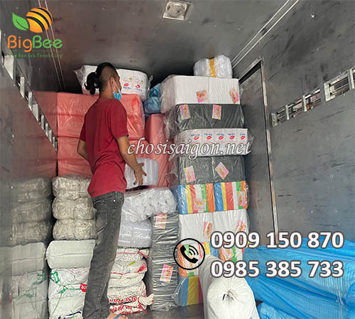 Giao đố dùng 1 lần giá rẻ