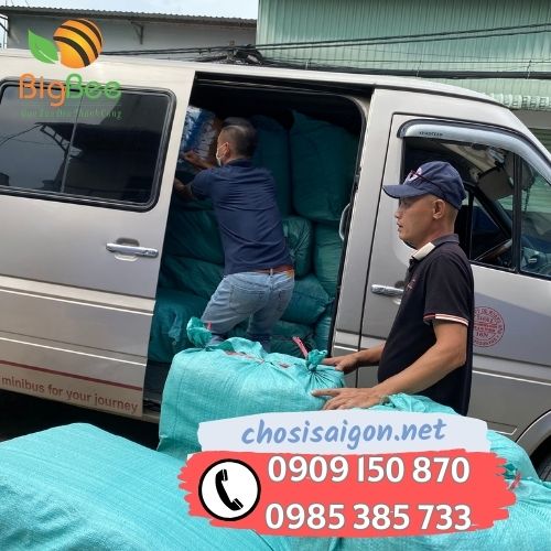 Áo mưa mặc 1 lẩn giá tốt, giao hàng nhanh