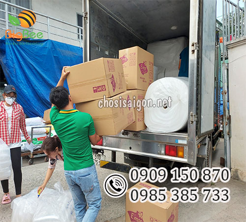 Khăn giấy ăn E'mos giá rẻ, uy tín, chất lượng