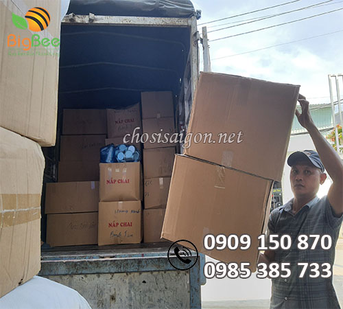 Số lượng hũ nhựa pet nắp nhôm