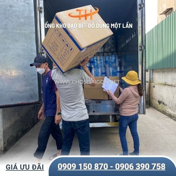 Ly nhựa đáy bầu 360ml giao sỉ nhanh chóng, tận nơi