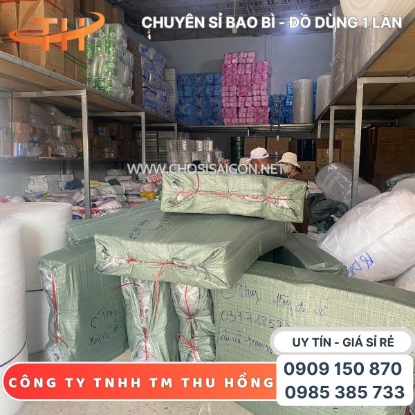 Giao ra chành vỉ trứng nhựa 10 quả