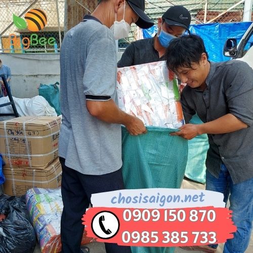 Áo mưa mặc 1 lần giá siêu rẻ tại kho