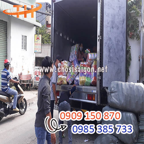 Giao sỉ áo mưa tiện lợi giá tốt