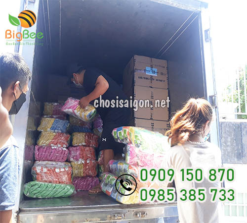 Áo mưa mặc 1 lần giá sỉ tốt nhất