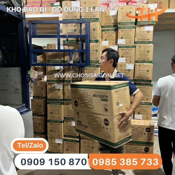 Ly nhựa 140ml số lượng lớn sẵn kho giao sỉ toàn quốc