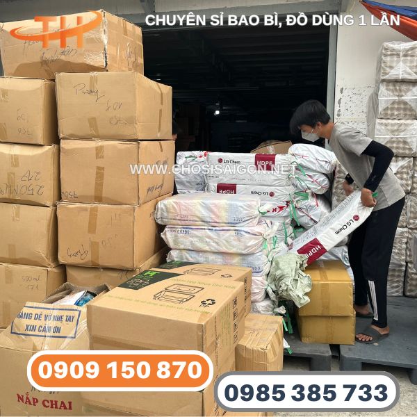 Giao sỉ giá siêu rẻ túi zip đựng thức uống