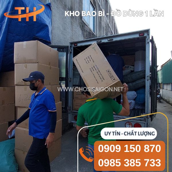 Hộp nhựa đế đen HT17 sẵn kho số lượng lớn