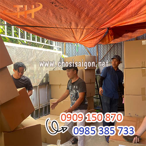 Hũ nhựa pet nắp nhôm 500ml số lượng lớn tại kho giá xưởng