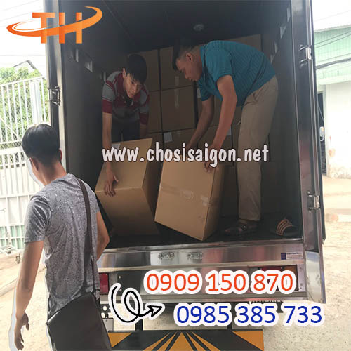 Giao sỉ ly giấy các loại giá ưu đãi