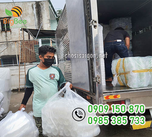 Giao sỉ ly nhựa giá rẻ