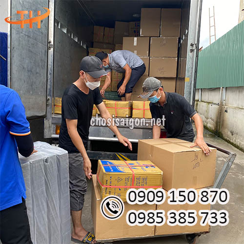 Muỗng nhựa sỉ cao cấp tại HCM