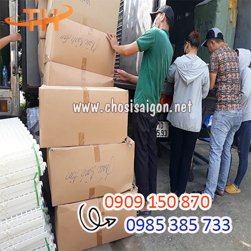 Nĩa gỗ 16cm giao sỉ toàn quốc