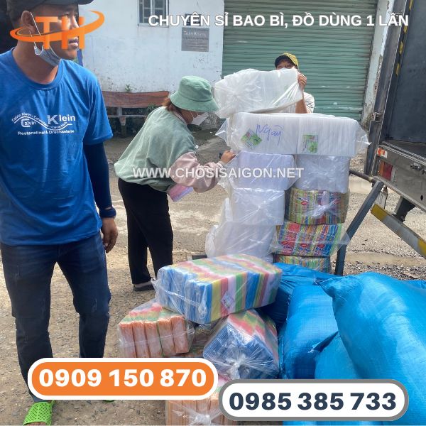 Giao sỉ ống hút nhựa cong