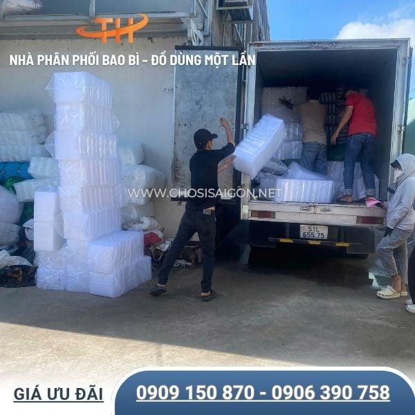Ống hút nhựa giao nhanh, tận nơi