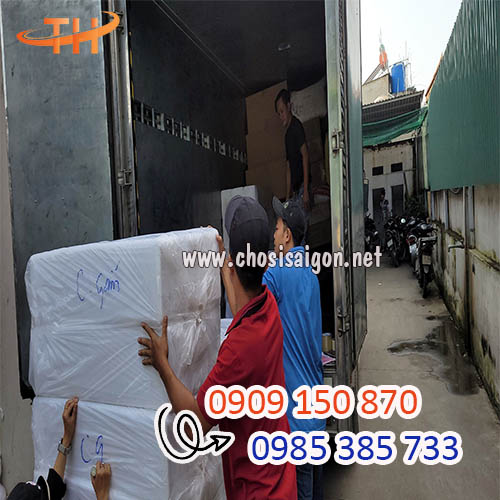 Khay xốp giao sỉ tận nơi HCM giá xưởng
