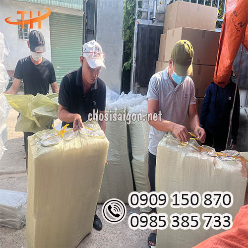 Lên hàng vỉ nhựa đựng trứng 10 quả giá sỉ rẻ