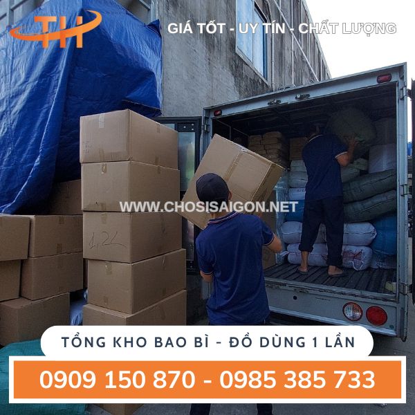 Tô nhựa đỏ đen giao sỉ tận nơi, freeship HCM