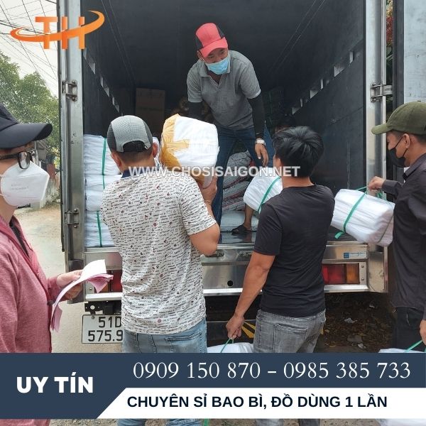 Giao sỉ túi hột xoài giá xưởng rẻ