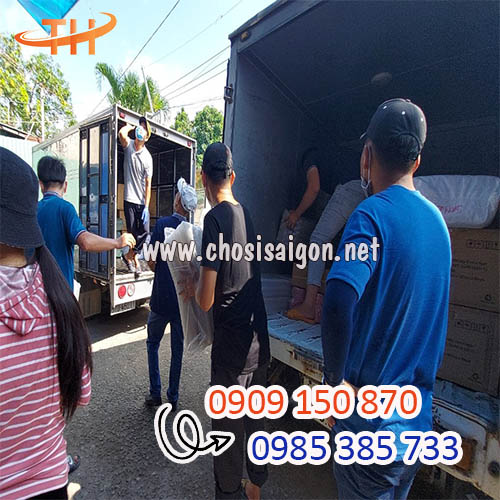 Giao sỉ vỉ nhựa kiếng đựng trứng 6 quả giá rẻ